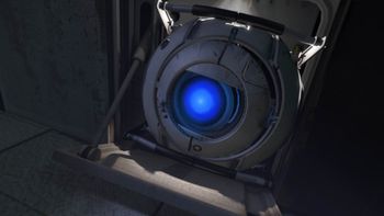 Buy Portal 2 Xbox 360
