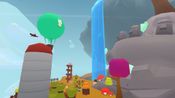 Stacksquatch [VR] (PC) Steam Key GLOBAL for sale