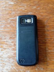 Nokia 1680c-2