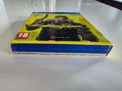 Cyberpunk 2077 PlayStation 4