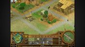 Get Tropico Reloaded Steam Key GLOBAL