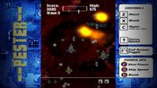 Pester (PC) Steam Key GLOBAL