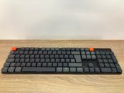 Mechaninė klaviatūra Keychon K5SE