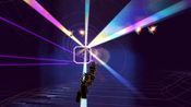 Rez Infinite Steam Key GLOBAL for sale