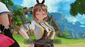 Atelier Ryza 3: Alchemist of the End & the Secret Key Ultimate Edition (PC) Steam Key EUROPE