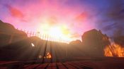 Get The Albatross Steam Key GLOBAL