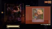 Some Distant Memory (PC) Steam Key GLOBAL
