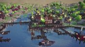 Get Whisker Waters Nintendo Switch