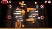Buy Cat on a Diet Steam Key GLOBAL