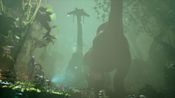 Planet Alpha XBOX LIVE Key EUROPE