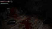 Bleeding Border (PC) Steam Key GLOBAL