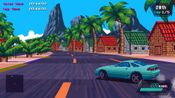 Slipstream for sale