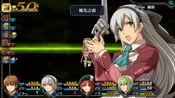 Redeem The Legend of Heroes: Ao no Kiseki KAI (PC) Steam Key GLOBAL
