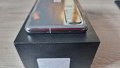 Redeem Samsung Galaxy S20 Cosmic Grey