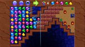 Get DIG THE GROUND (PC) Steam Key GLOBAL