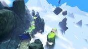 Buy Rising Islands Steam Key GLOBAL