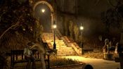 Alter Ego Steam Key GLOBAL