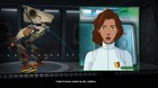 BE-A Walker (PC) Steam Key GLOBAL for sale