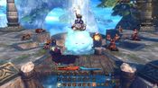Warlords Awakening Steam Key GLOBAL for sale