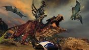 Get Total War: Warhammer II - The Queen & The Crone (DLC) Steam Key EUROPE