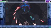 Redeem Featherpunk Prime