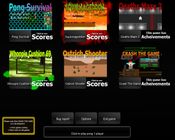 CRASH THE GAME (PC) Steam Key GLOBAL