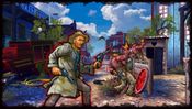 Mad Bullets (Nintendo Switch) eShop Key UNITED STATES