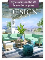 Design Home