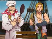 Heileen 1: Sail Away (PC) Steam Key GLOBAL
