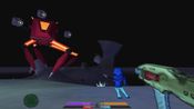 3089 -- Futuristic Action RPG (PC) Steam Key GLOBAL