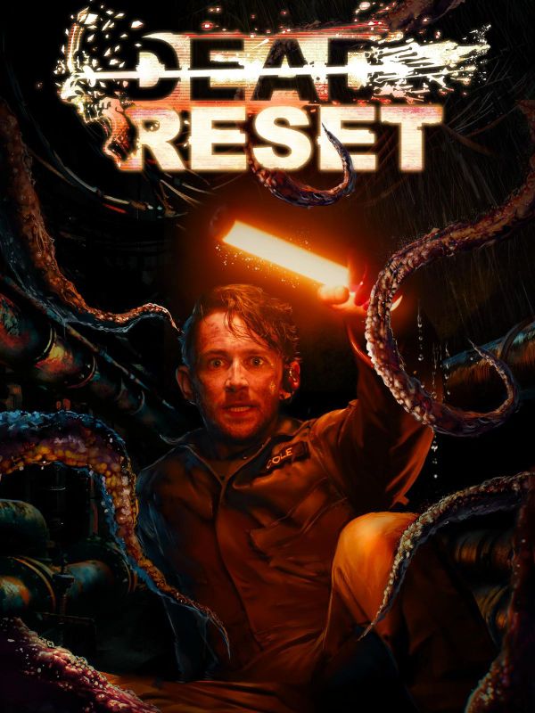 The Easiest Way to Get Dead Reset Free on macOS
