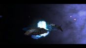Vol'Talkes - The AI War for sale