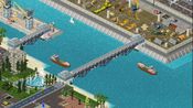 Theotown Steam Key GLOBAL for sale