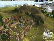 Warrior Kings: Battles (PC) Steam Key GLOBAL for sale
