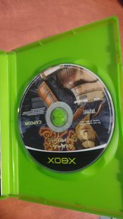 Genma Onimusha Xbox