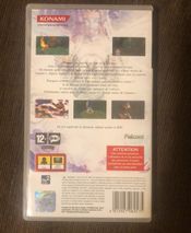 Buy Ys: The Ark of Napishtim PSP