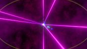 Get Hyper Gods (PC) Steam Key GLOBAL