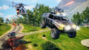 Redeem Call of Duty: Black Ops 4 - Digital Deluxe (Xbox One) Xbox Live Key UNITED STATES
