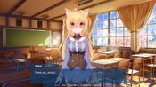 Wind Love (PC) Steam Key GLOBAL