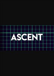 Ascent (PC) Steam Key GLOBAL