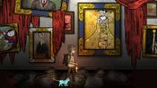 Cat Museum (PC) Steam Key GLOBAL