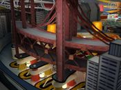 Redeem SlamIt Pinball Big Score (PC) Steam Key GLOBAL
