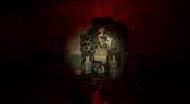 Get White Day VR: The Courage Test [VR] (PC) Steam Key EUROPE