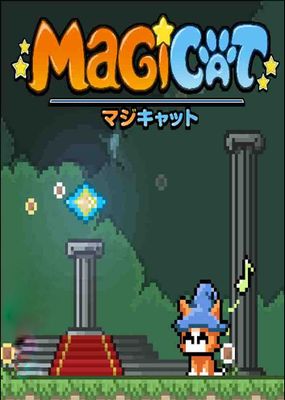 MagiCat historic low price