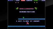 Arcade Archives Mario Bros.