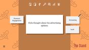 Kyle is Famous: Complete Edition (PC) Steam Key EUROPE for sale
