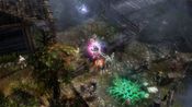 Redeem Grim Dawn Steam Key GLOBAL