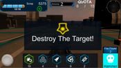 Buy UNI TURRET