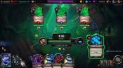 Buy Vault of the Void (PC) Steam Key GLOBAL