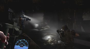 Buy Aliens Colonial Marines Limited Edition Xbox 360